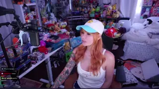 oxillery leaked video, frame 3