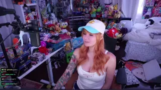 oxillery leaked video, frame 4
