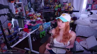 oxillery leaked video, frame 5