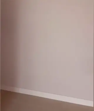 oxxooi leaked video, frame 3