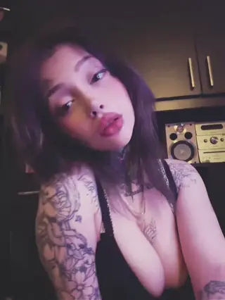 oxychicana leaked video preview