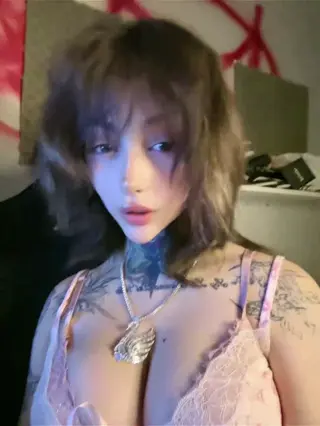 oxychicana leaked video preview