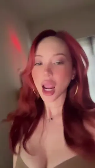 ozbassak leaked video, frame 4