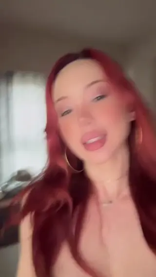 ozbassak leaked video, frame 5