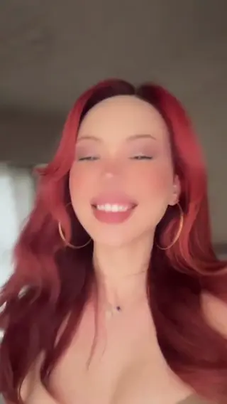 ozbassak leaked video, frame 6