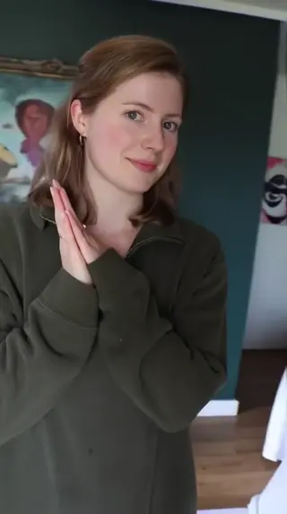 ozleyasmr leaked video, frame 1