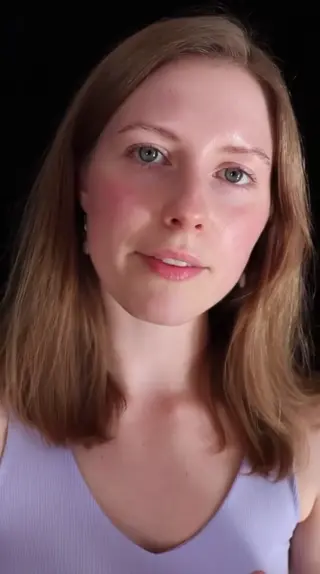 ozleyasmr leaked video preview