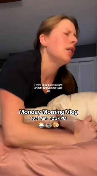 ozleyasmr leaked video preview