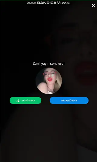 oznurunuzz leaked video preview