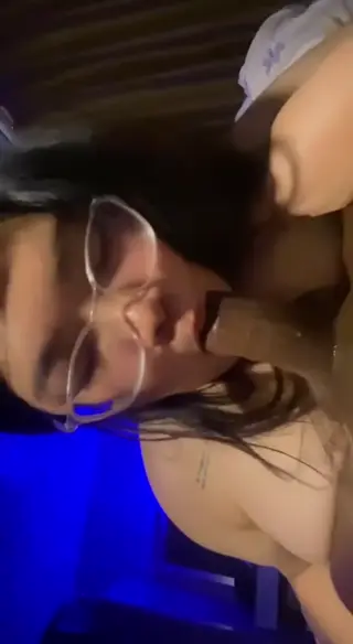 ozzy_ikeda leaked video, frame 3