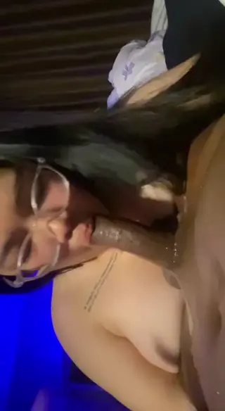 ozzy_ikeda leaked video, frame 4