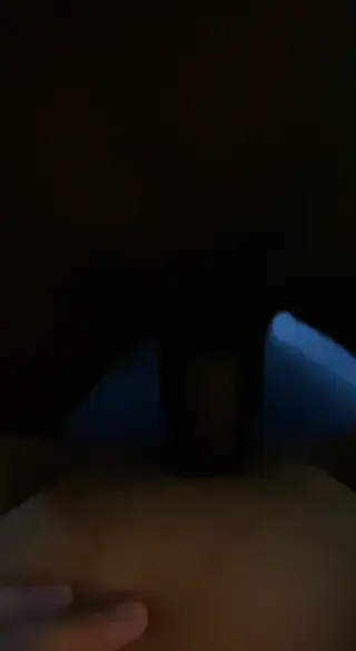 ozzy_ikeda leaked video, frame 2