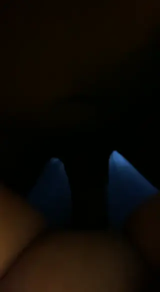 ozzy_ikeda leaked video, frame 4