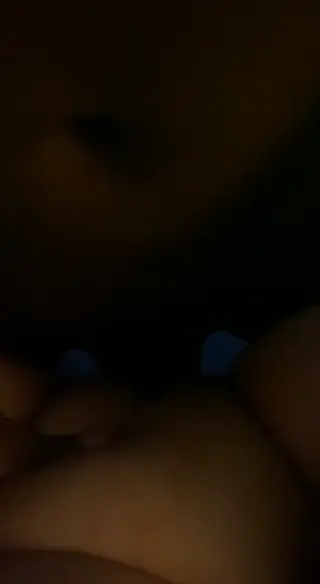 ozzy_ikeda leaked video, frame 5