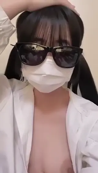 p0809307110474 leaked video preview