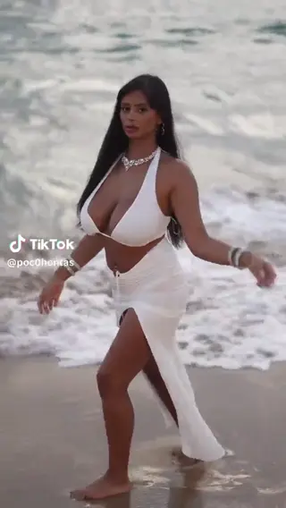 p0cula leaked video preview