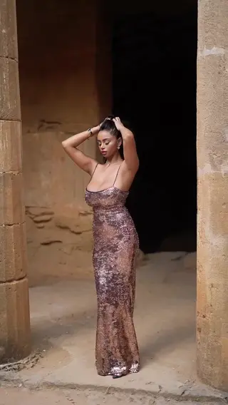 p0cula leaked video preview