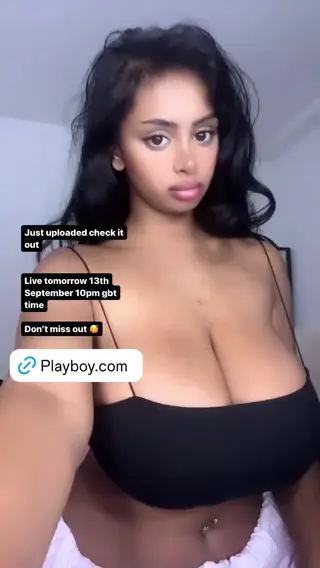 p0cula leaked video preview