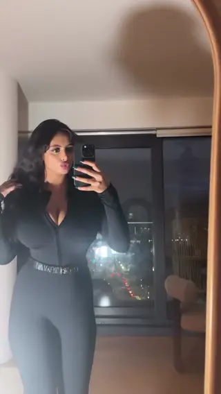p0cula leaked video preview