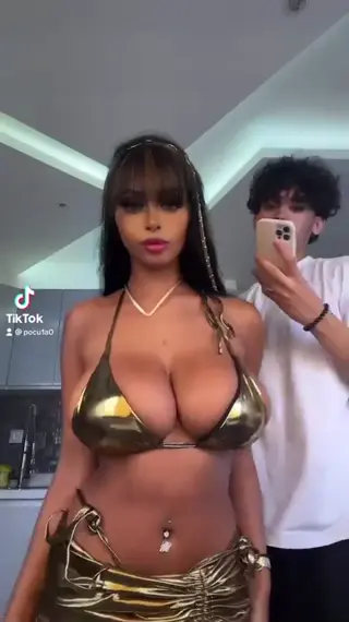 p0cula leaked video preview