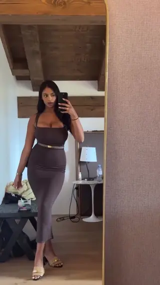 p0cula leaked video preview