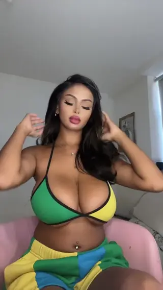 p0cula leaked video preview