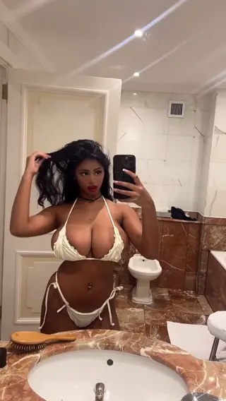 p0cula leaked video preview