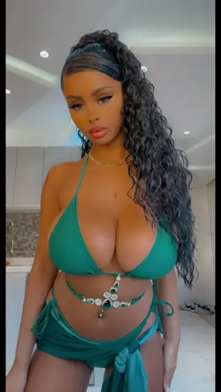 p0cula leaked video preview