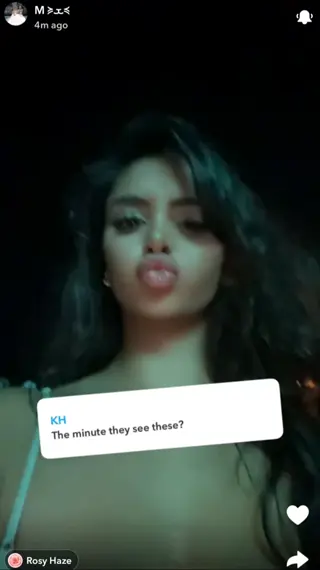 p0cula leaked video preview