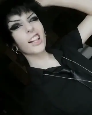 p3tr0l3um leaked video preview