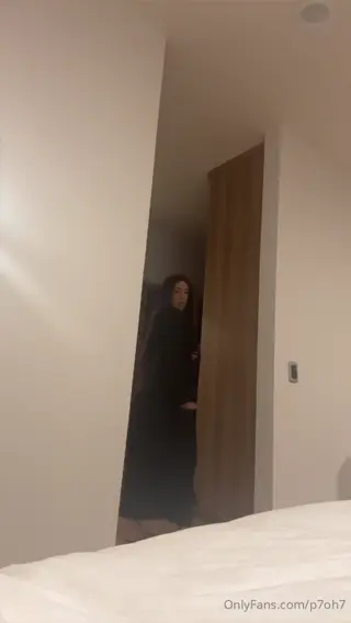 p7oh7 leaked video preview