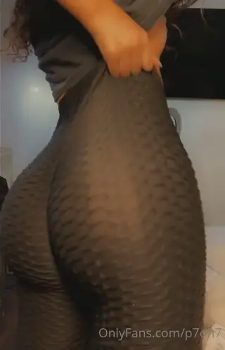 p7oh7 leaked video, frame 1
