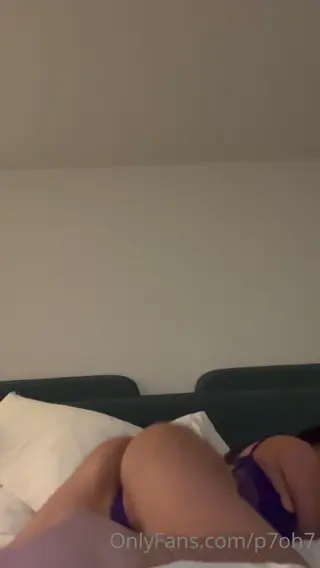 p7oh7 leaked video, frame 4