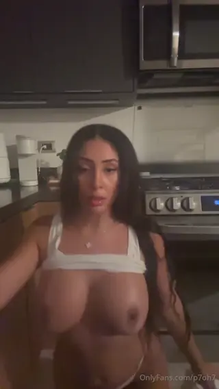 p7oh7 leaked video preview