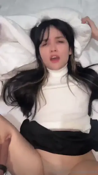 paarkiesita leaked video preview