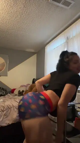 pableyshkarosado71 leaked video, frame 3