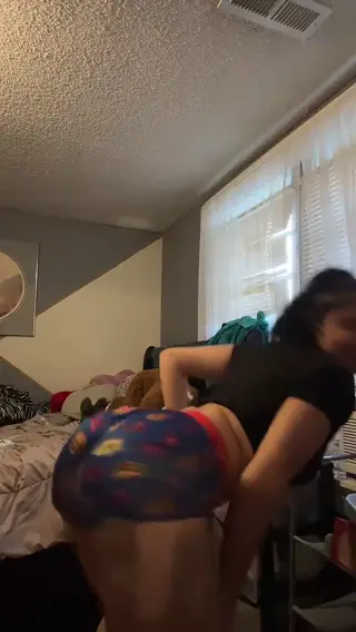 pableyshkarosado71 leaked video, frame 4