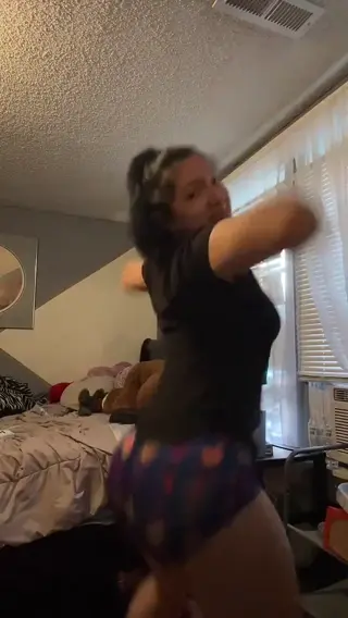 pableyshkarosado71 leaked video, frame 5