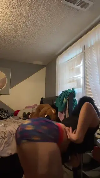 pableyshkarosado71 leaked video, frame 6