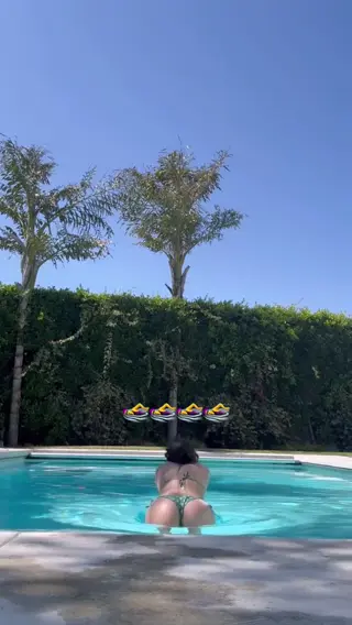 pacificabanda leaked video preview