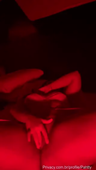 pahtty_ leaked video preview