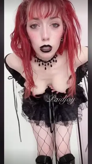 paidjoy leaked video, frame 1