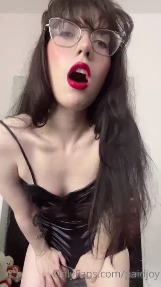 paidjoy leaked video, frame 3