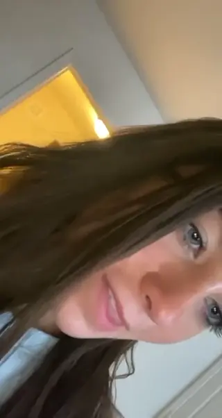 paigeinsco leaked video preview