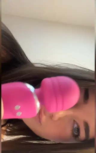 paigeinsco leaked video preview