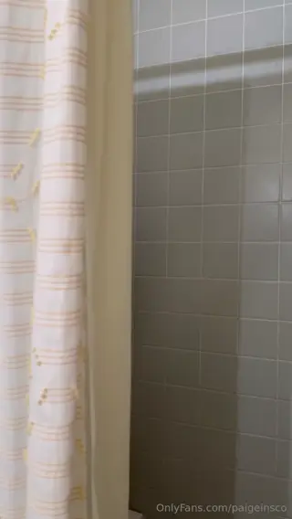 paigeinsco leaked video preview