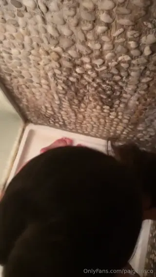 paigeinsco leaked video preview