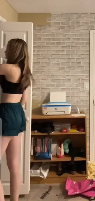 paigemurrray leaked video, frame 6