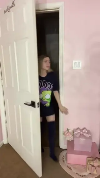 paigeniemannofficial leaked video, frame 2