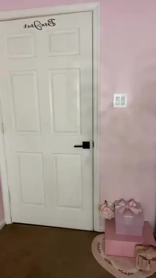 paigeniemannofficial leaked video, frame 3